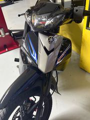Yamaha Crypton 2013-thumb-3