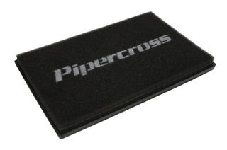 ΦΙΛΤΡΟ ΑΕΡΑ ΕΛΕΥΘΕΡΗΣ ΡΟΗΣ PIPERCROSS PP1574 SEAT SKODA VW