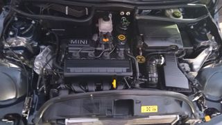 Mini Cooper 2006 ΠΡΟΣΦΟΡΑ !!!-thumb-62