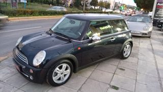 Mini Cooper 2006 ΠΡΟΣΦΟΡΑ !!!-thumb-1
