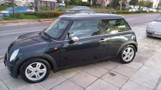 Mini Cooper 2006 ΠΡΟΣΦΟΡΑ !!!-thumb-2