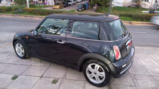 Mini Cooper 2006 ΠΡΟΣΦΟΡΑ !!!-thumb-5
