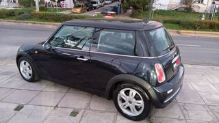 Mini Cooper 2006 ΠΡΟΣΦΟΡΑ !!!-thumb-6