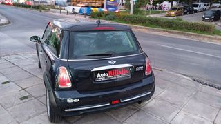 Mini Cooper 2006 ΠΡΟΣΦΟΡΑ !!!-thumb-7