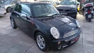 Mini Cooper 2006 ΠΡΟΣΦΟΡΑ !!!-thumb-36
