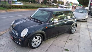 Mini Cooper 2006 ΠΡΟΣΦΟΡΑ !!!-thumb-37