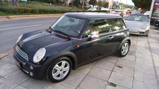 Mini Cooper 2006 ΠΡΟΣΦΟΡΑ !!!-thumb-38