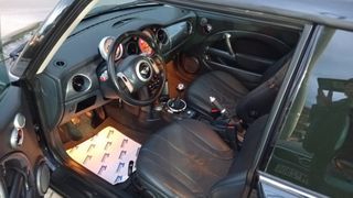 Mini Cooper 2006 ΠΡΟΣΦΟΡΑ !!!-thumb-39