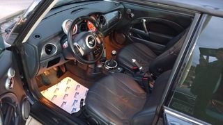 Mini Cooper 2006 ΠΡΟΣΦΟΡΑ !!!-thumb-40
