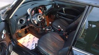 Mini Cooper 2006 ΠΡΟΣΦΟΡΑ !!!-thumb-41