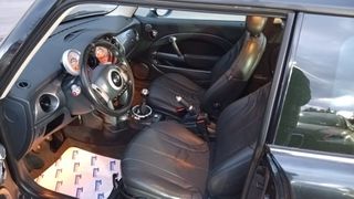 Mini Cooper 2006 ΠΡΟΣΦΟΡΑ !!!-thumb-42