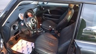 Mini Cooper 2006 ΠΡΟΣΦΟΡΑ !!!-thumb-43