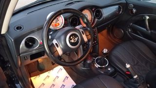 Mini Cooper 2006 ΠΡΟΣΦΟΡΑ !!!-thumb-44