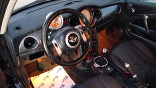 Mini Cooper 2006 ΠΡΟΣΦΟΡΑ !!!-thumb-45