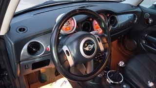 Mini Cooper 2006 ΠΡΟΣΦΟΡΑ !!!-thumb-46