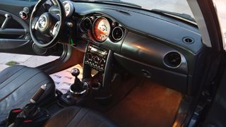 Mini Cooper 2006 ΠΡΟΣΦΟΡΑ !!!-thumb-47