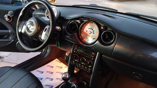 Mini Cooper 2006 ΠΡΟΣΦΟΡΑ !!!-thumb-48