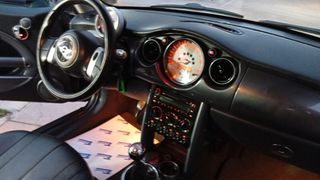 Mini Cooper 2006 ΠΡΟΣΦΟΡΑ !!!-thumb-49