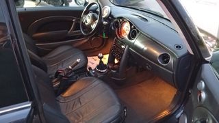 Mini Cooper 2006 ΠΡΟΣΦΟΡΑ !!!-thumb-51