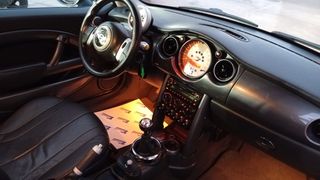 Mini Cooper 2006 ΠΡΟΣΦΟΡΑ !!!-thumb-52