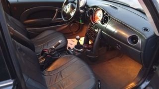 Mini Cooper 2006 ΠΡΟΣΦΟΡΑ !!!-thumb-53