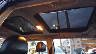 Mini Cooper 2006 ΠΡΟΣΦΟΡΑ !!!-thumb-54