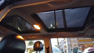 Mini Cooper 2006 ΠΡΟΣΦΟΡΑ !!!-thumb-55