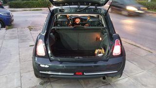 Mini Cooper 2006 ΠΡΟΣΦΟΡΑ !!!-thumb-56