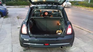 Mini Cooper 2006 ΠΡΟΣΦΟΡΑ !!!-thumb-57