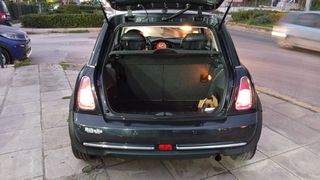 Mini Cooper 2006 ΠΡΟΣΦΟΡΑ !!!-thumb-58