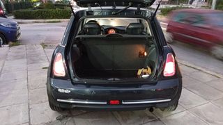 Mini Cooper 2006 ΠΡΟΣΦΟΡΑ !!!-thumb-59