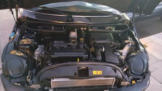 Mini Cooper 2006 ΠΡΟΣΦΟΡΑ !!!-thumb-60