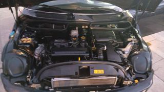 Mini Cooper 2006 ΠΡΟΣΦΟΡΑ !!!-thumb-61