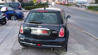 Mini Cooper 2006 ΠΡΟΣΦΟΡΑ !!!-thumb-10