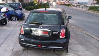 Mini Cooper 2006 ΠΡΟΣΦΟΡΑ !!!-thumb-11