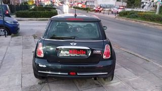 Mini Cooper 2006 ΠΡΟΣΦΟΡΑ !!!-thumb-13