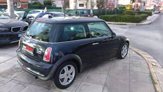 Mini Cooper 2006 ΠΡΟΣΦΟΡΑ !!!-thumb-14