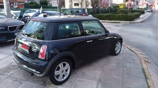 Mini Cooper 2006 ΠΡΟΣΦΟΡΑ !!!-thumb-15