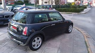 Mini Cooper 2006 ΠΡΟΣΦΟΡΑ !!!-thumb-16
