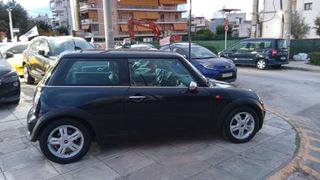 Mini Cooper 2006 ΠΡΟΣΦΟΡΑ !!!-thumb-17