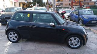 Mini Cooper 2006 ΠΡΟΣΦΟΡΑ !!!-thumb-18