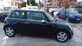 Mini Cooper 2006 ΠΡΟΣΦΟΡΑ !!!-thumb-19