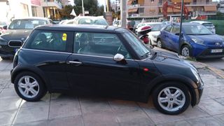 Mini Cooper 2006 ΠΡΟΣΦΟΡΑ !!!-thumb-20