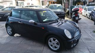 Mini Cooper 2006 ΠΡΟΣΦΟΡΑ !!!-thumb-22