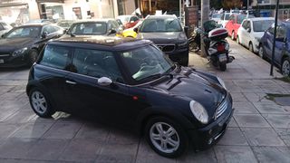 Mini Cooper 2006 ΠΡΟΣΦΟΡΑ !!!-thumb-24