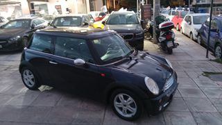 Mini Cooper 2006 ΠΡΟΣΦΟΡΑ !!!-thumb-25