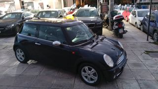 Mini Cooper 2006 ΠΡΟΣΦΟΡΑ !!!-thumb-26