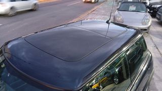 Mini Cooper 2006 ΠΡΟΣΦΟΡΑ !!!-thumb-28