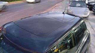 Mini Cooper 2006 ΠΡΟΣΦΟΡΑ !!!-thumb-29
