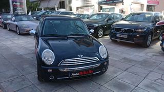 Mini Cooper 2006 ΠΡΟΣΦΟΡΑ !!!-thumb-31